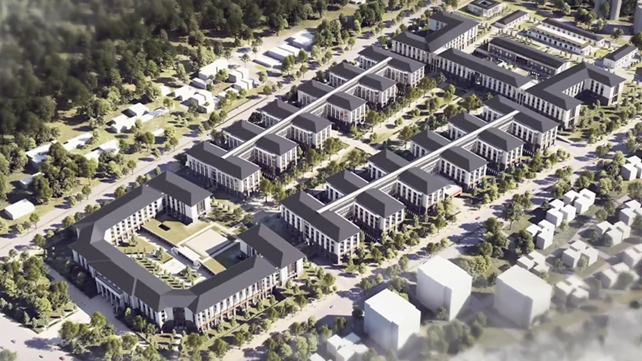 This image for Image Layouts addon